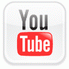 YouTube kanál Hotelu Duo, Beskydy