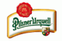 Pilsner Urquell 12°
