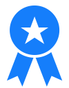 Ocenění Czech Hotel Awards 2017 awards