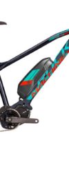 Cyklo pobyty s TestujBike.cz 2017_eBlizz70_1024