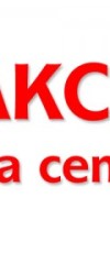 Pobyty v akci „2 za cenu 1“