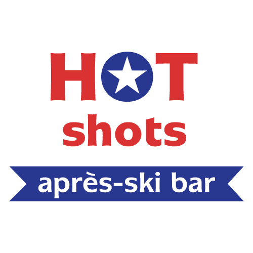 ski-bar HOT shots