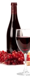 Beaujolais nouveau 2017 beaujolais
