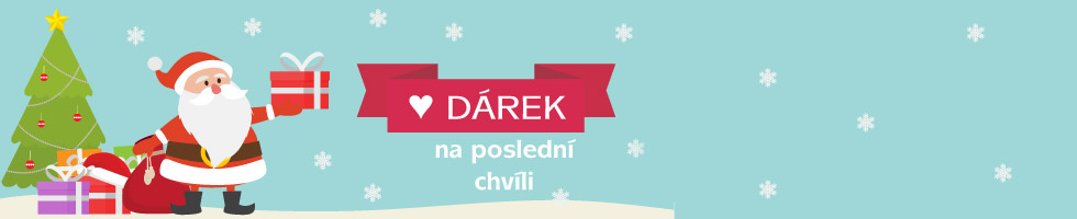 Dárkový poukaz Hotelu Duo Dárkový poukaz Hotelu Duo