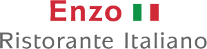 Enzo Logo Centrovane