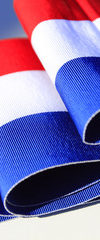Ochutnávka francouzských vín & Movember párty France tricolore