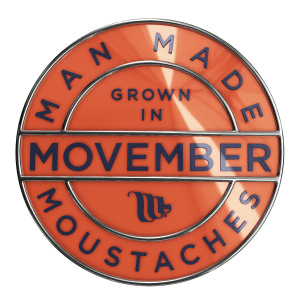 Movember