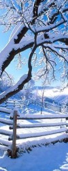 Snow opening – akce 2 za cenu 1