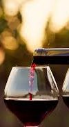 Beaujolais nouveau 2018 beaujolais