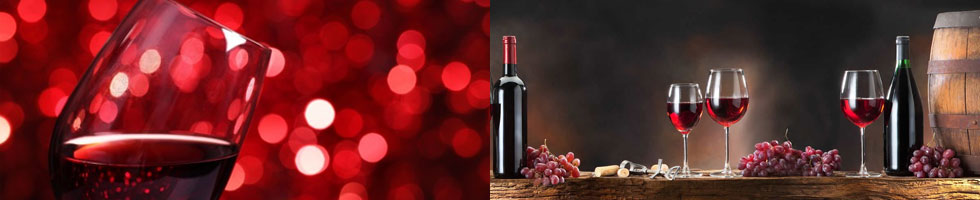 Beaujolais nouveau 2018 Beaujolais nouveau 2018