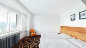 Apartment Lux, Hotel Duo. Apartment Lux, Hotel Duo.