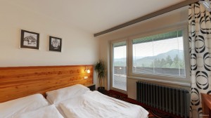 Room Lux, Hotel Duo. Room Lux, Hotel Duo.