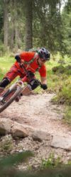 Zahájení cyklo sezóny s TestujBike.cz mtb