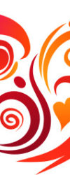 Relax sobota wellness srdce